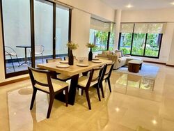 Lornie Road (D11), Terrace #601907831